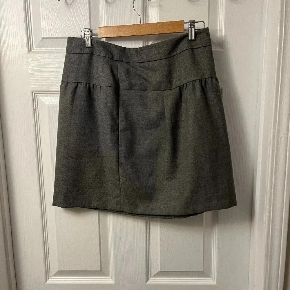 Women’s Loft Skirt Size 8